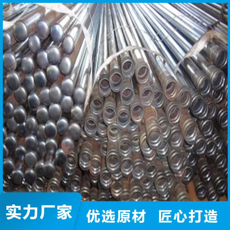 注浆管,结构用不锈钢管产地厂家直销