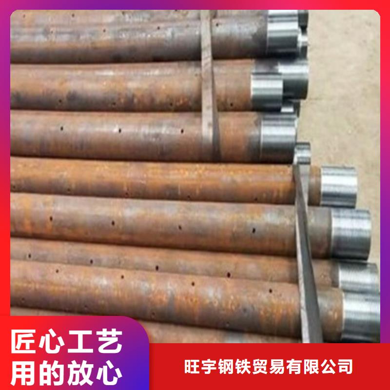 螺旋管视频-螺旋管_安徽省宣城市市场覆盖宣州|郎溪|巢湖|马鞍山|黄山|蚌埠|芜湖|合肥等