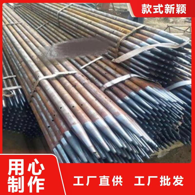螺旋管-视频-大通|田家庵|亳州|池州|六安|巢湖|宿州|滁州旺宇钢铁螺旋管_ 旺宇钢铁(淮南市分公司)