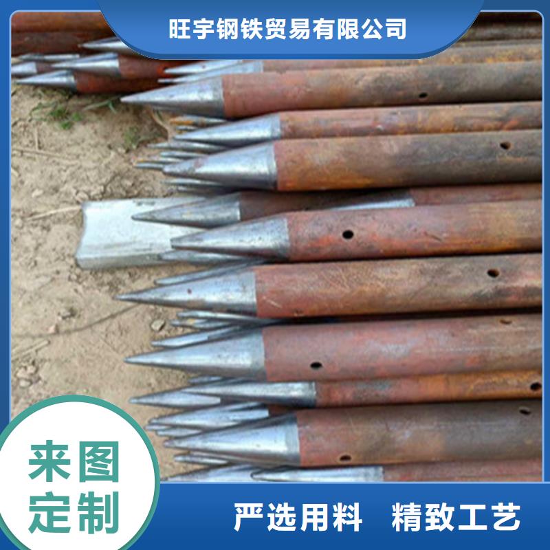 螺旋管视频-螺旋管_安徽省宣城市市场覆盖宣州|郎溪|巢湖|马鞍山|黄山|蚌埠|芜湖|合肥等