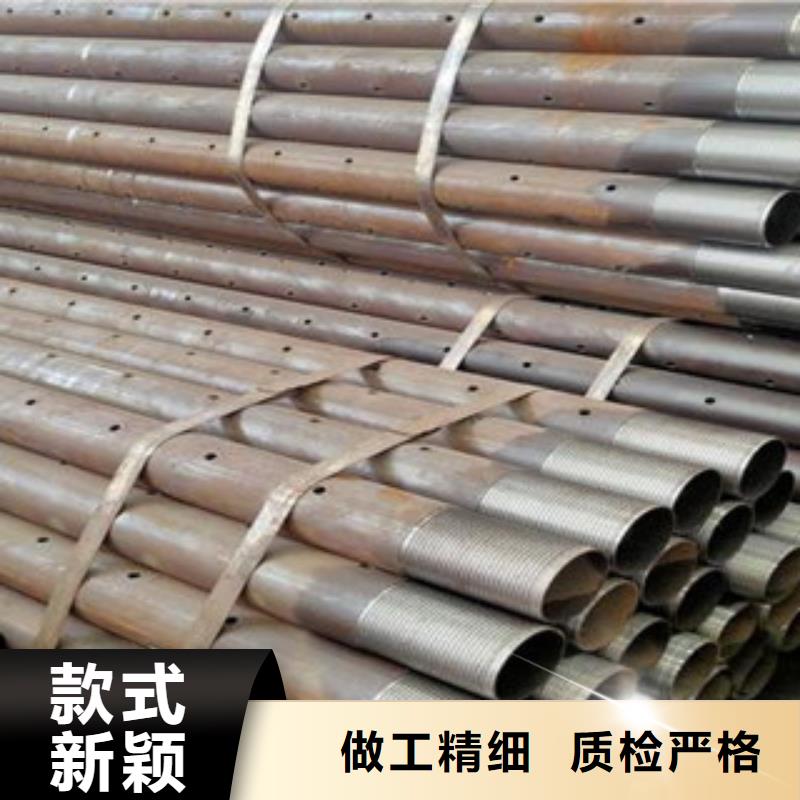 螺旋管视频-螺旋管_安徽省宣城市市场覆盖宣州|郎溪|巢湖|马鞍山|黄山|蚌埠|芜湖|合肥等