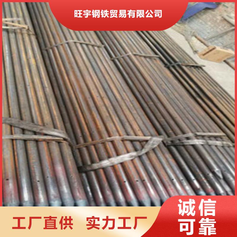 螺旋管-视频-螺旋管_西藏林芝市市场覆盖察隅|朗县|那曲|日喀则|山南|昌都|阿里|拉萨等
