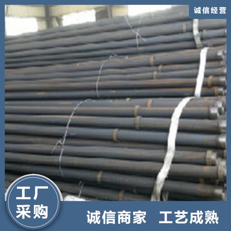 螺旋管视频-螺旋管-安徽省淮南市八公山|大通|马鞍山|宿州|铜陵|宣城该地厂家