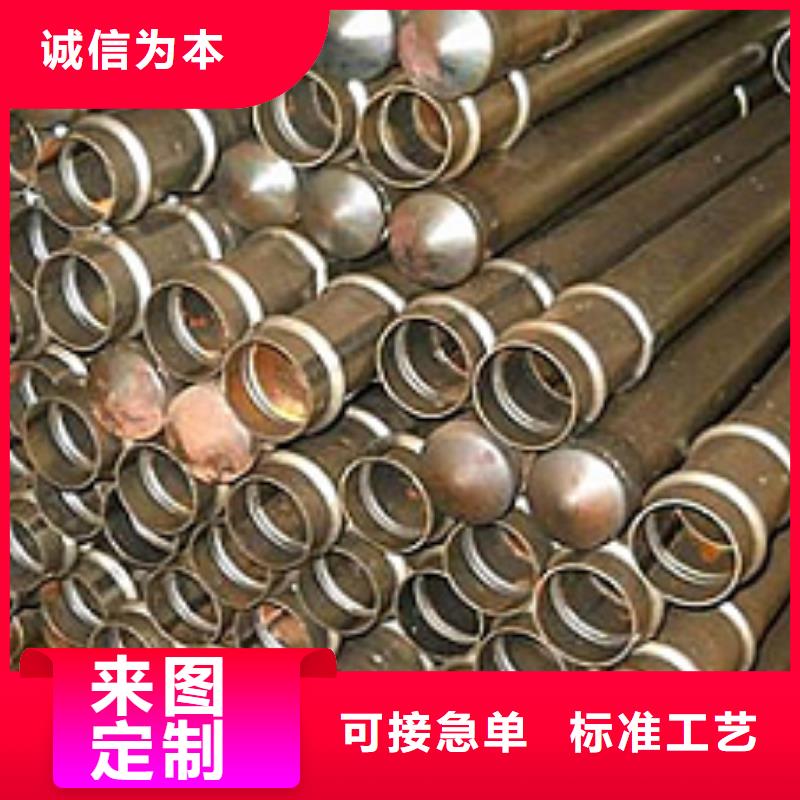 螺旋管视频-螺旋管-安徽省淮南市八公山|大通|马鞍山|宿州|铜陵|宣城该地厂家