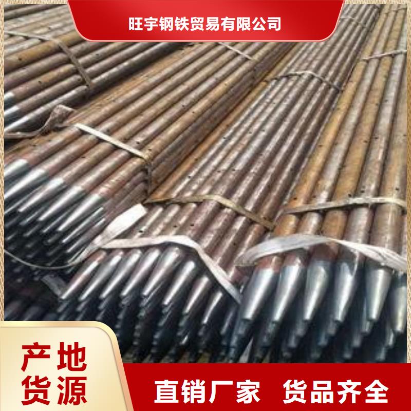 螺旋管-视频-六盘水市螺旋管-【本地】可服务区域六枝特|水城|贵阳|黔东南|毕节|黔西南