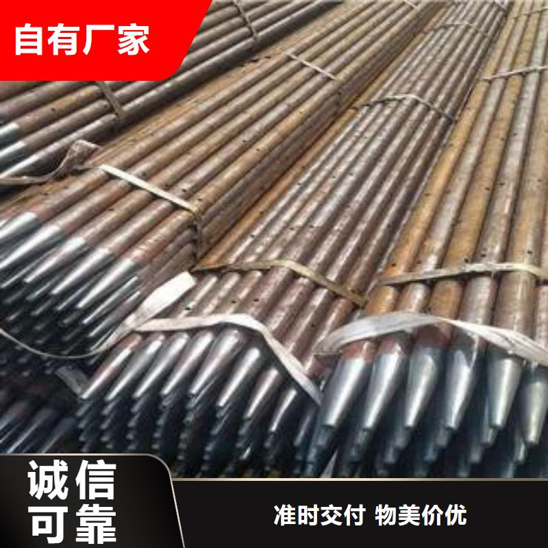 螺旋管-视频-吉安市螺旋管|新干|泰和|上饶|新余|赣州|南昌