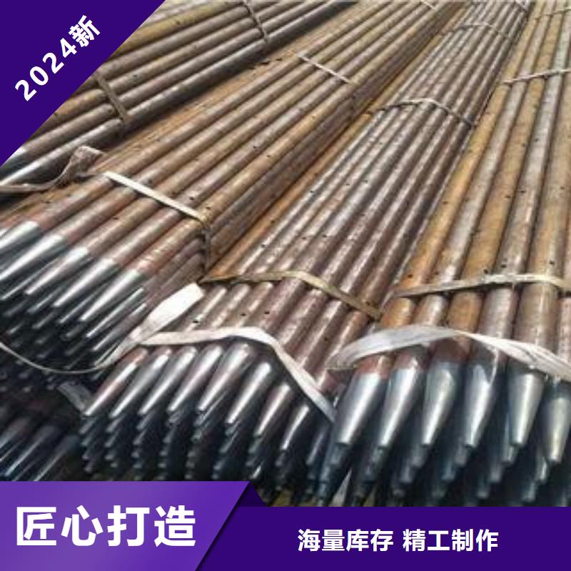 螺旋管-视频-六盘水市螺旋管-【本地】可服务区域六枝特|水城|贵阳|黔东南|毕节|黔西南