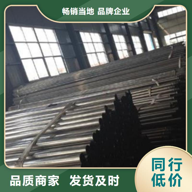 批发价格旺宇货源报价注浆管,【工角槽】用途广泛
