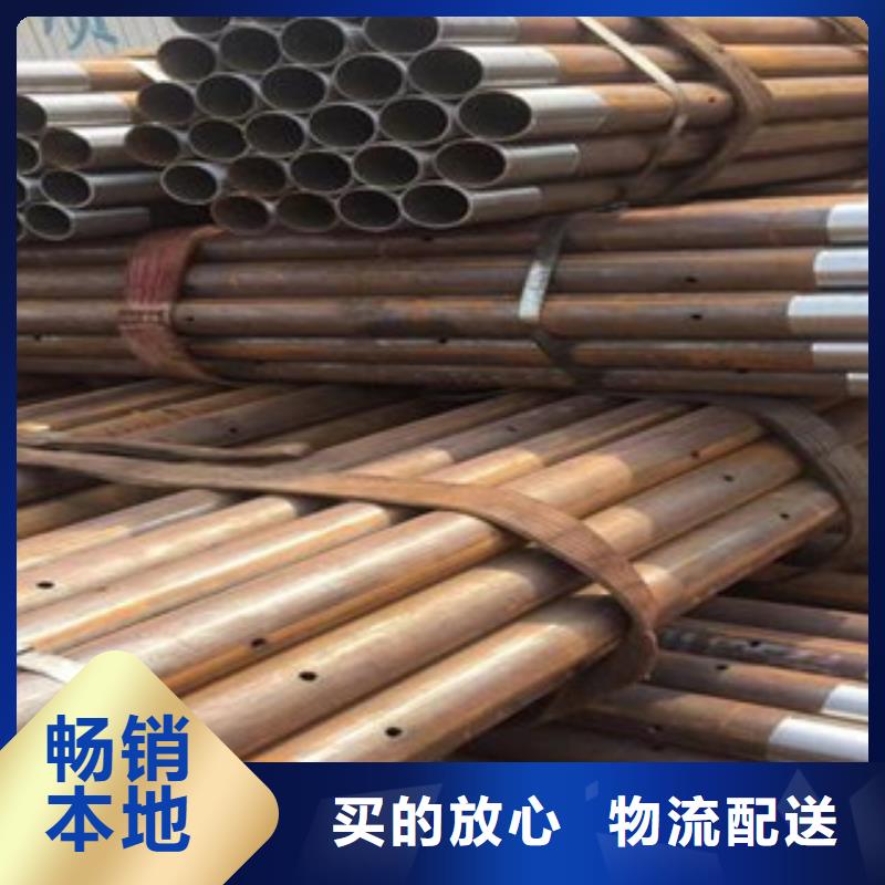 螺旋管视频-螺旋管_安徽省宣城市市场覆盖宣州|郎溪|巢湖|马鞍山|黄山|蚌埠|芜湖|合肥等