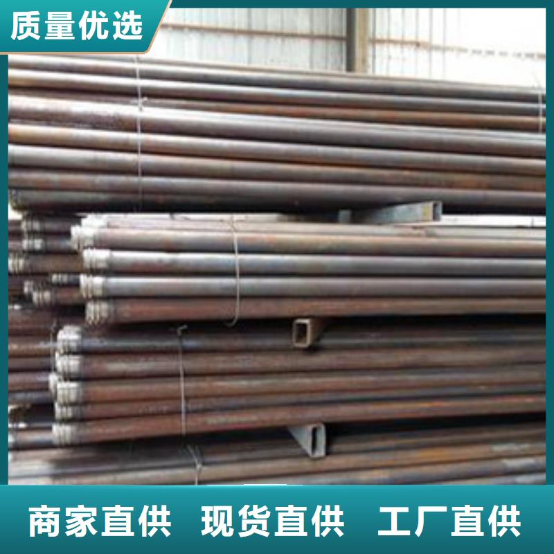 螺旋管-视频-六盘水市螺旋管-【本地】可服务区域六枝特|水城|贵阳|黔东南|毕节|黔西南