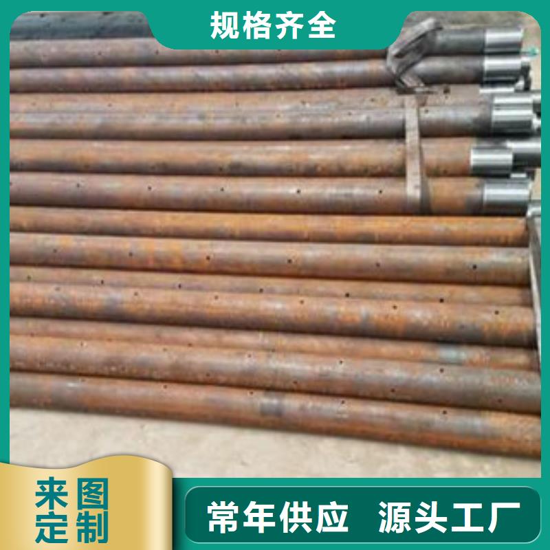 螺旋管视频-螺旋管(旺宇钢铁)覆盖地域甘肃省合作市碌曲|合作|兰州|金昌|白银|临夏
