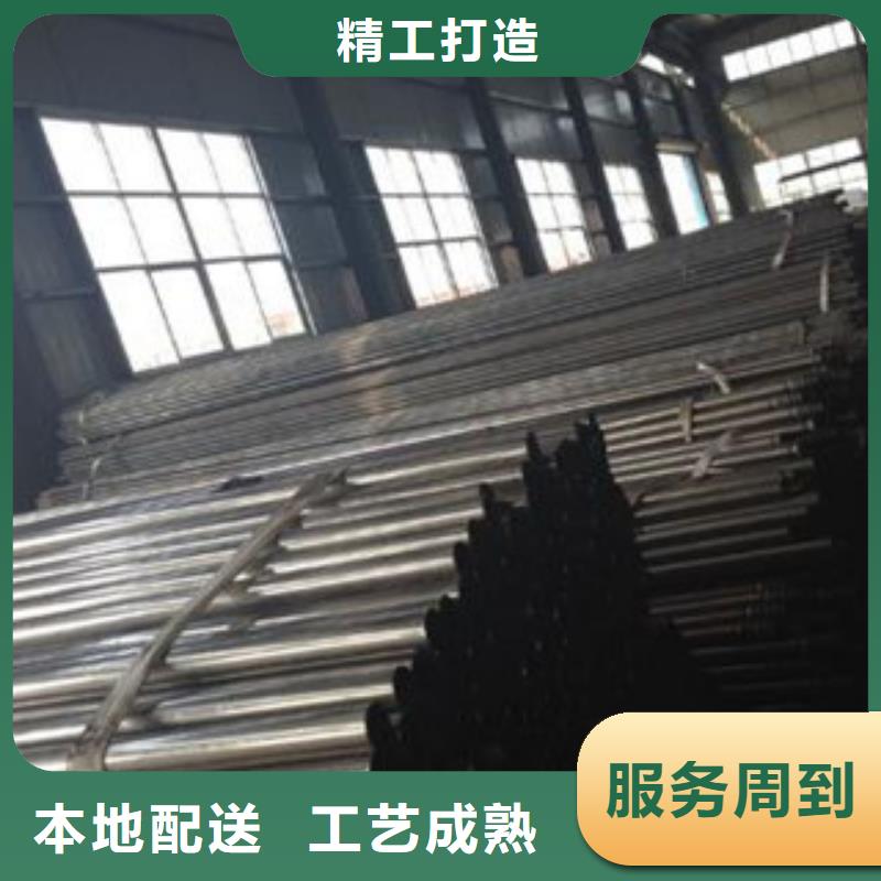 声测管内螺旋管现货充足