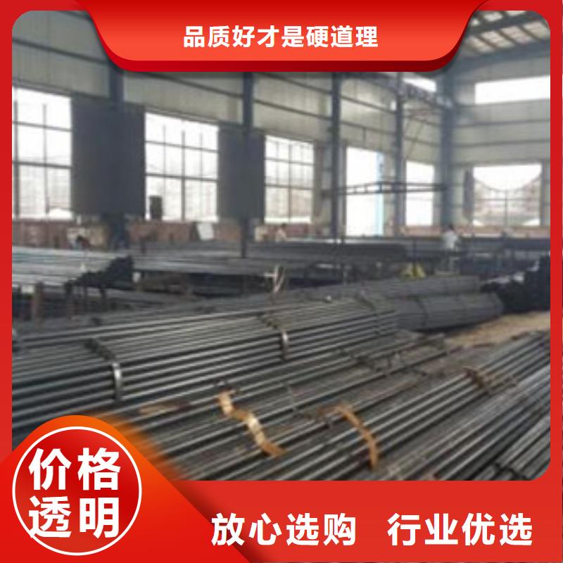 【声测管,化肥专用管产品优良】