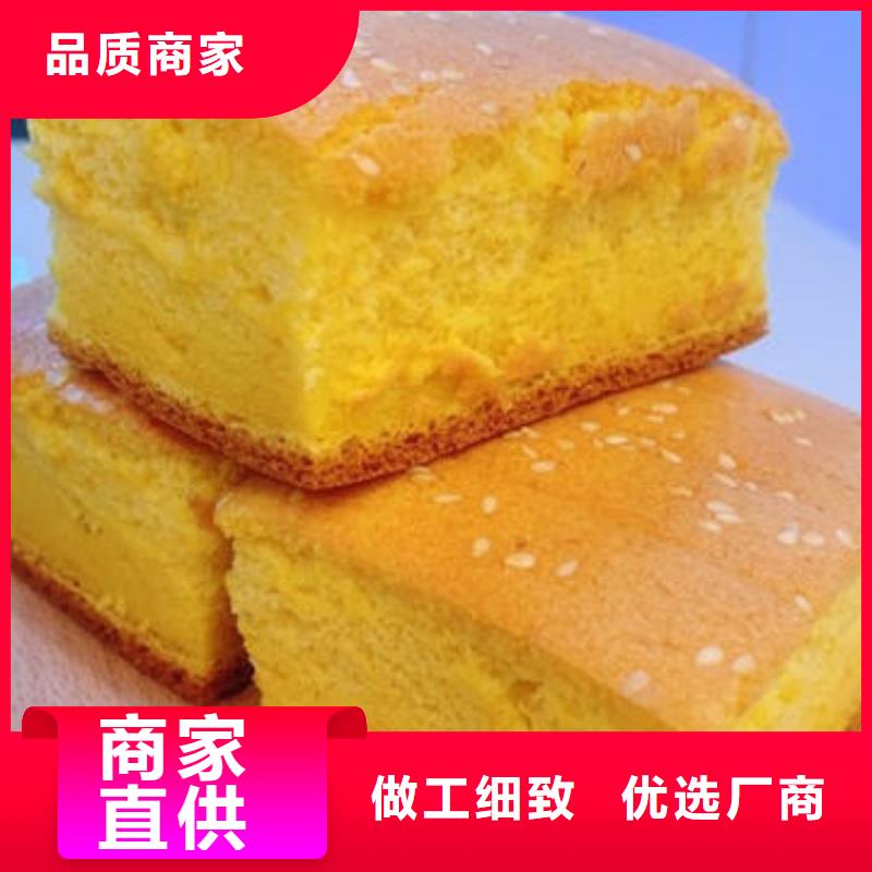 南瓜全粉售后完善