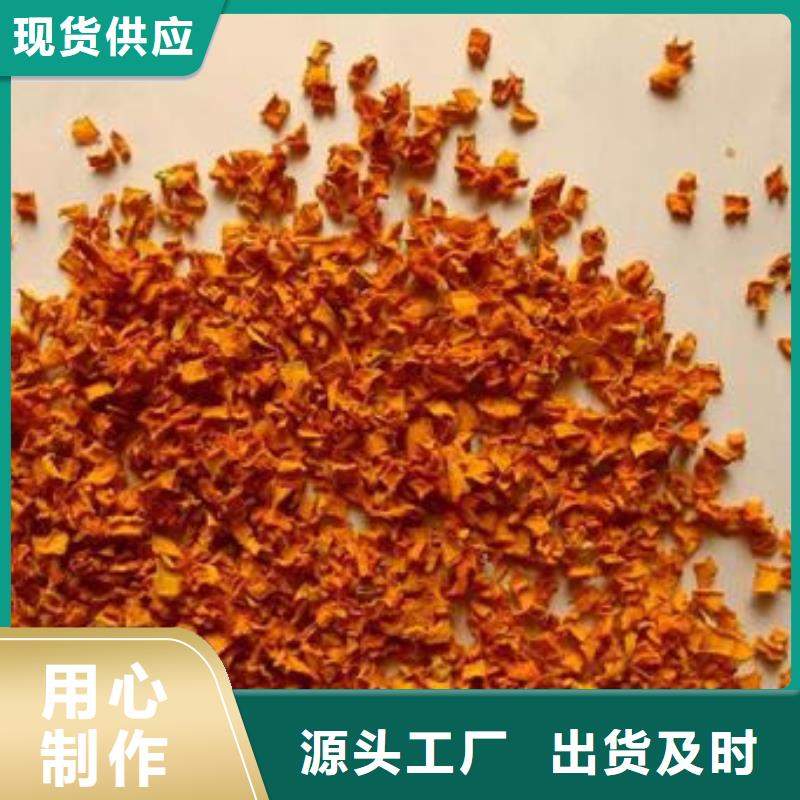 羽衣甘蓝粉视频-羽衣甘蓝粉|商丘市|睢阳|夏邑|周口|三门峡|漯河|濮阳|南阳