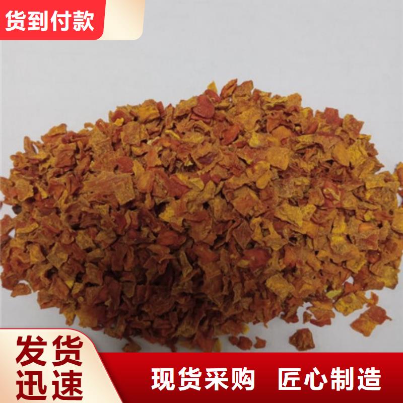 羽衣甘蓝粉视频-羽衣甘蓝粉|商丘市|睢阳|夏邑|周口|三门峡|漯河|濮阳|南阳