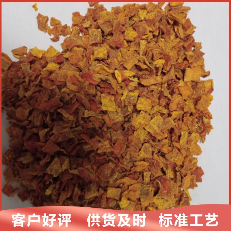 羽衣甘蓝粉-视频-羽衣甘蓝粉(乐农)覆盖地域河南省安阳市文峰|殷都|许昌|平顶山|濮阳|南阳|漯河|三门峡|焦作