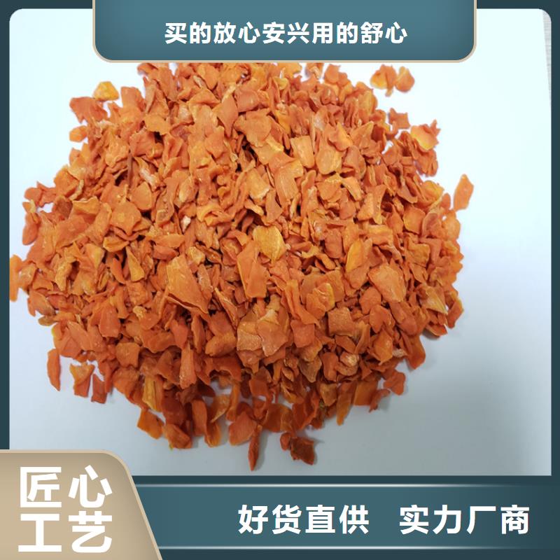 羽衣甘蓝粉视频-武威市羽衣甘蓝粉-【此地】可服务区域古浪|凉州|张掖|定西|甘南|白银|平凉