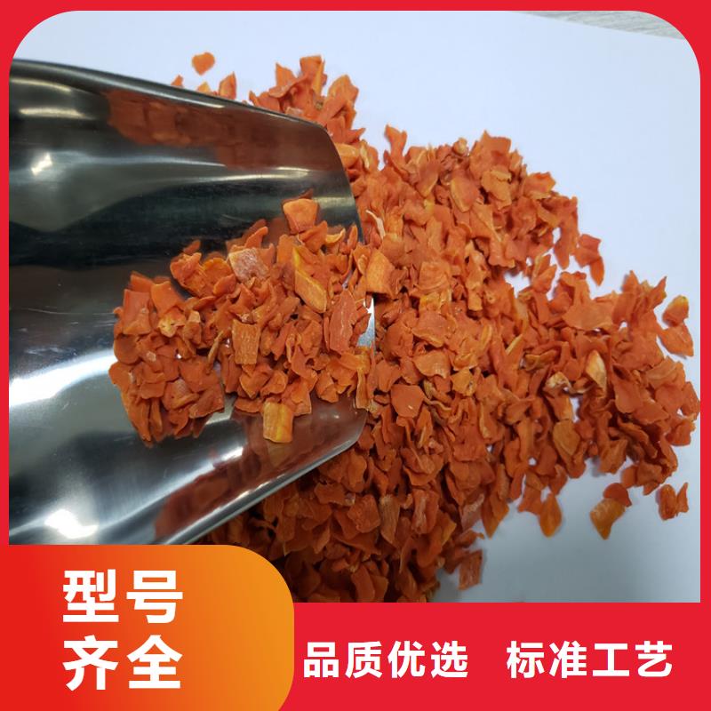 羽衣甘蓝粉-视频-羽衣甘蓝粉(乐农)覆盖地域辽宁省阜新市新邱|彰武|铁岭|辽阳|朝阳|盘锦|葫芦岛