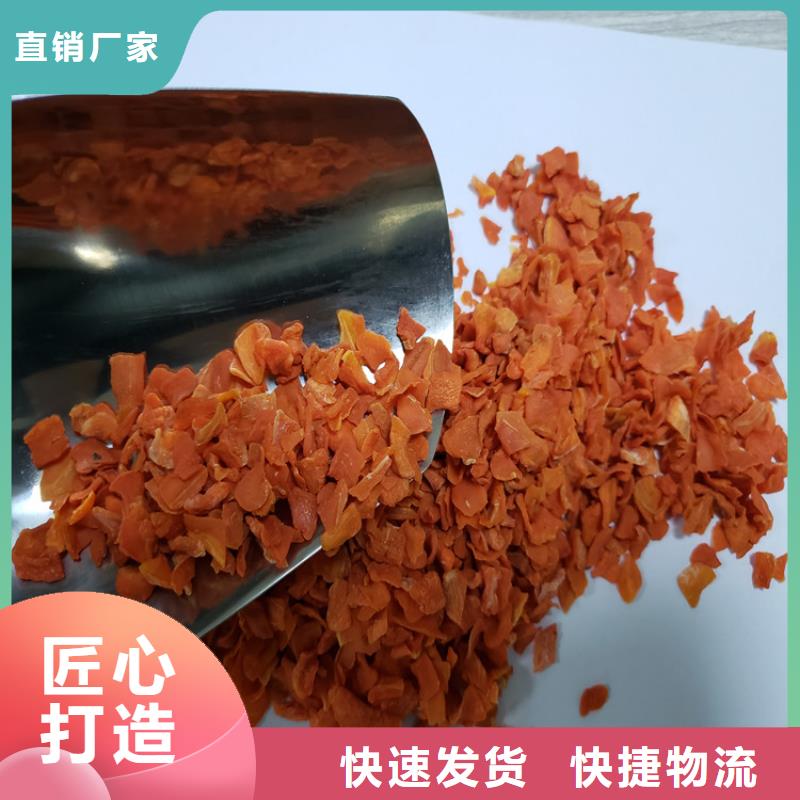 羽衣甘蓝粉视频-武威市羽衣甘蓝粉-【此地】可服务区域古浪|凉州|张掖|定西|甘南|白银|平凉
