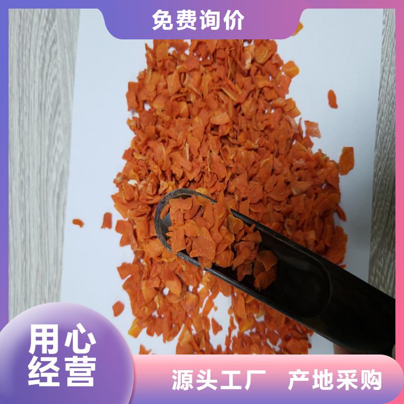 羽衣甘蓝粉视频-武威市羽衣甘蓝粉-【此地】可服务区域古浪|凉州|张掖|定西|甘南|白银|平凉