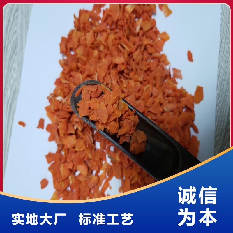 羽衣甘蓝粉视频-武威市羽衣甘蓝粉-【此地】可服务区域古浪|凉州|张掖|定西|甘南|白银|平凉