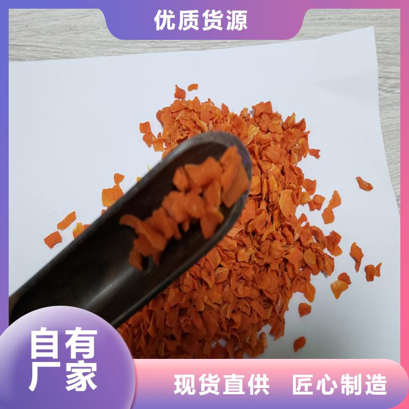 羽衣甘蓝粉视频-武威市羽衣甘蓝粉-【此地】可服务区域古浪|凉州|张掖|定西|甘南|白银|平凉