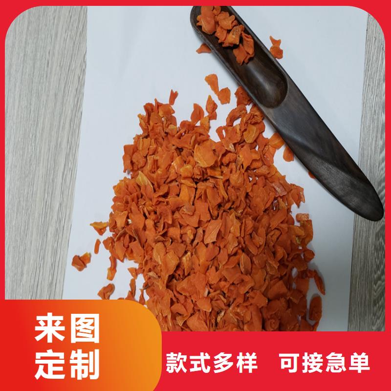 羽衣甘蓝粉视频-武威市羽衣甘蓝粉-【此地】可服务区域古浪|凉州|张掖|定西|甘南|白银|平凉
