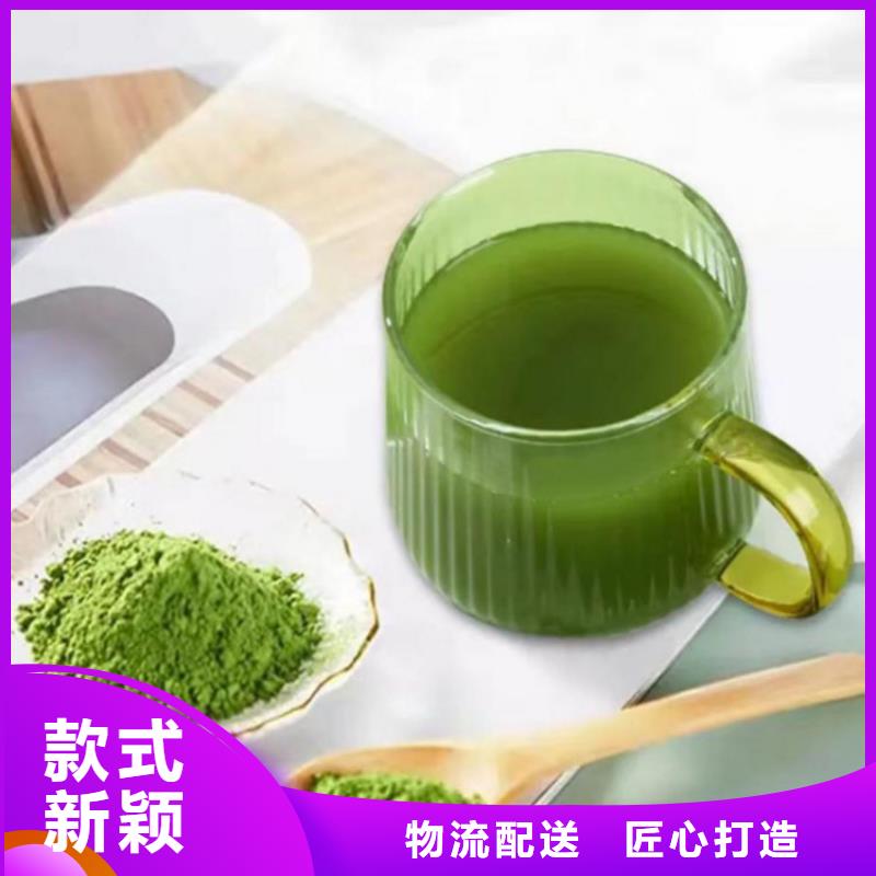 羽衣甘蓝实力老厂