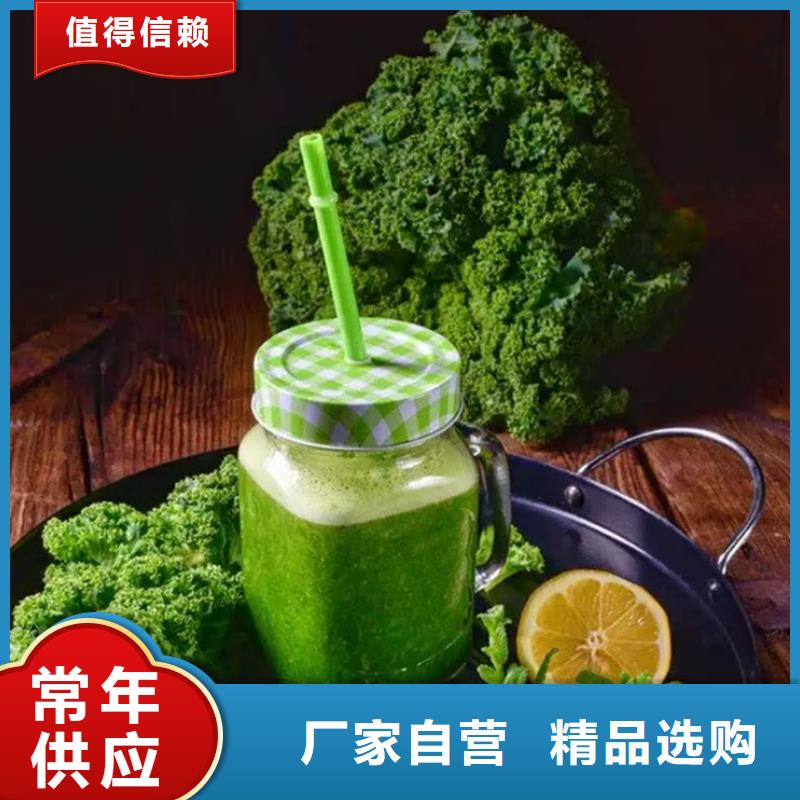 甘蓝粉全年低价