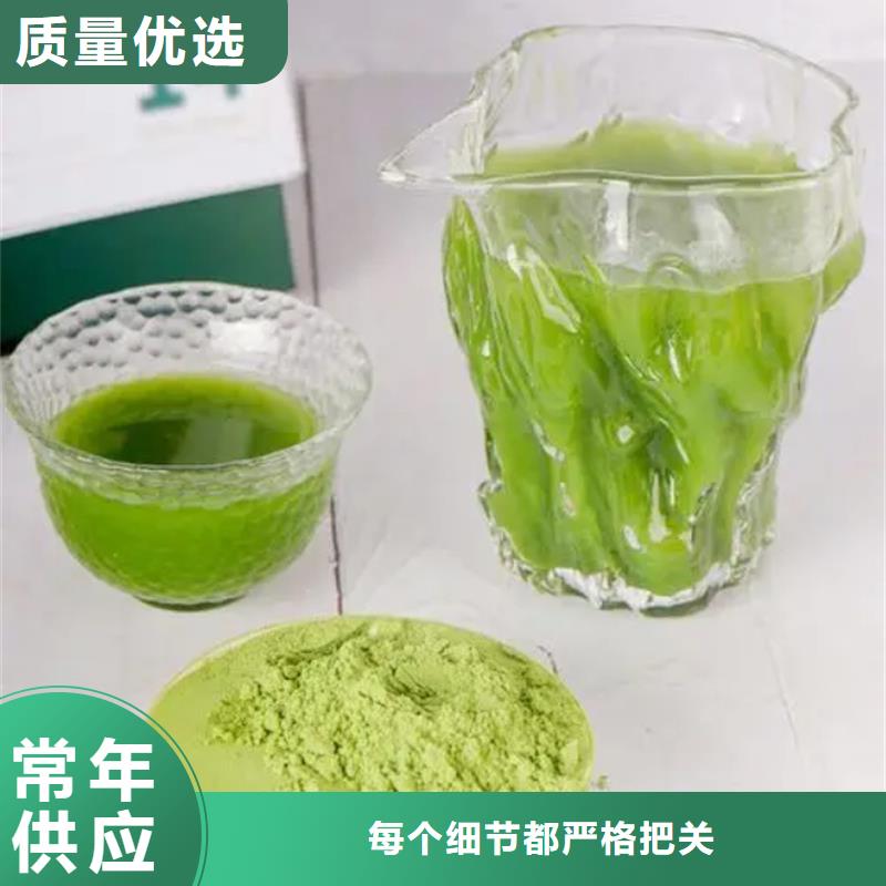 羽衣甘蓝粉、羽衣甘蓝粉厂家-质量保证