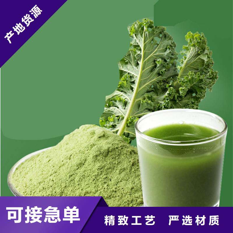 羽衣甘蓝欢迎到厂实地考察