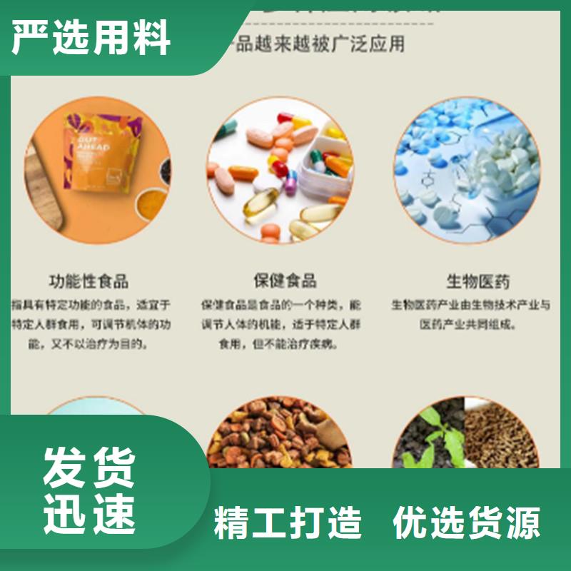 优质羽衣甘蓝粉的厂家