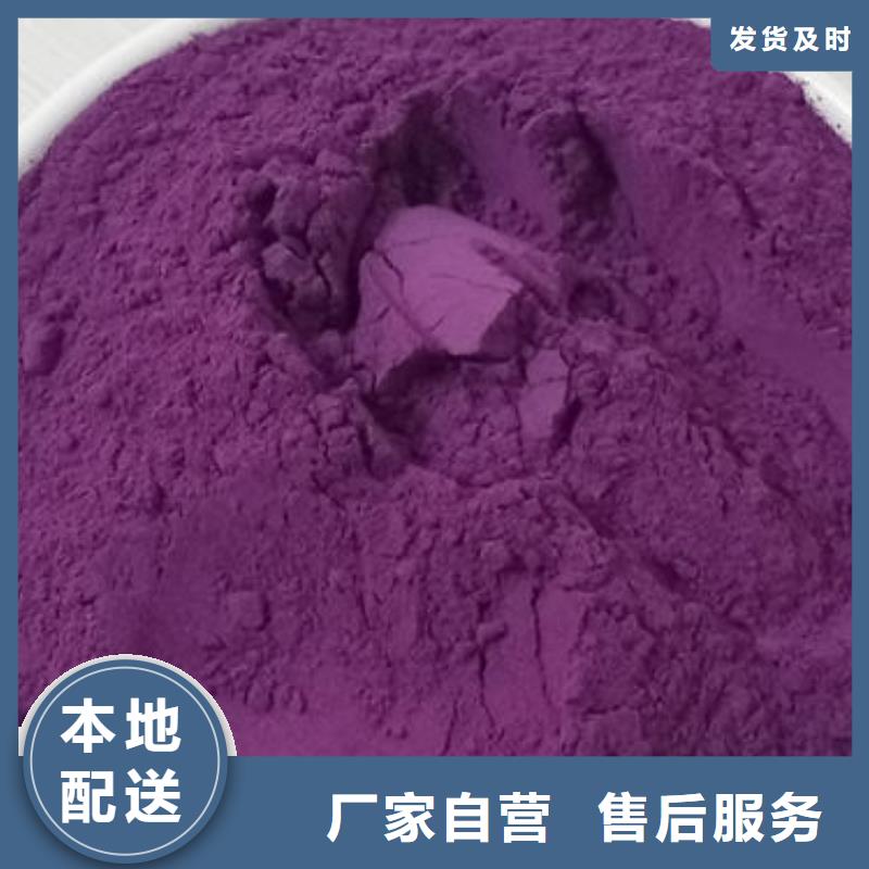 灵芝菌包视频-赤峰|乌兰察布|锡林郭勒|阿拉善云海灵芝菌包_ 云海灵芝种植专业社(兴安市分公司)