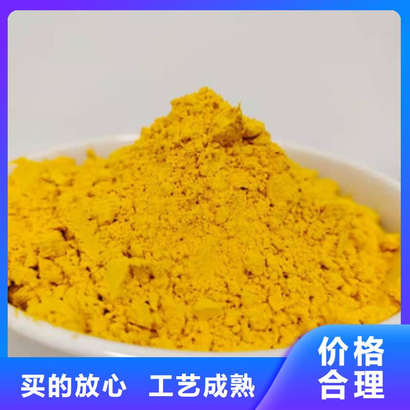 灵芝菌包视频-灵芝菌包|凉山市|德昌|昭觉|泸州|巴中|宜宾|德阳|内江