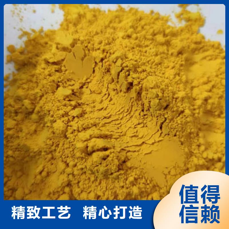 灵芝菌包视频-灵芝菌包|凉山市|德昌|昭觉|泸州|巴中|宜宾|德阳|内江