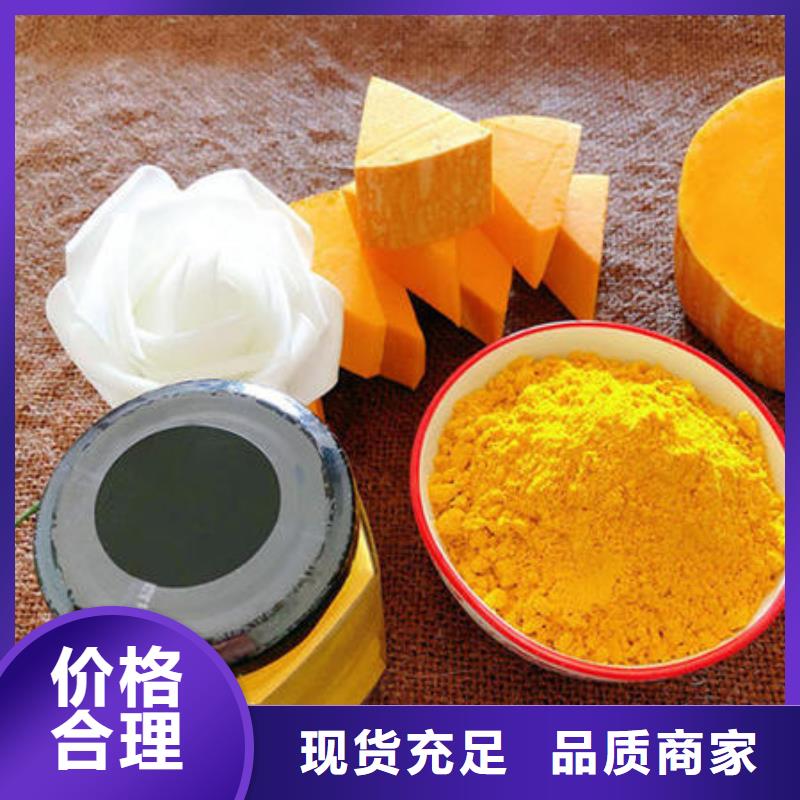 灵芝菌包视频-灵芝菌包|凉山市|德昌|昭觉|泸州|巴中|宜宾|德阳|内江