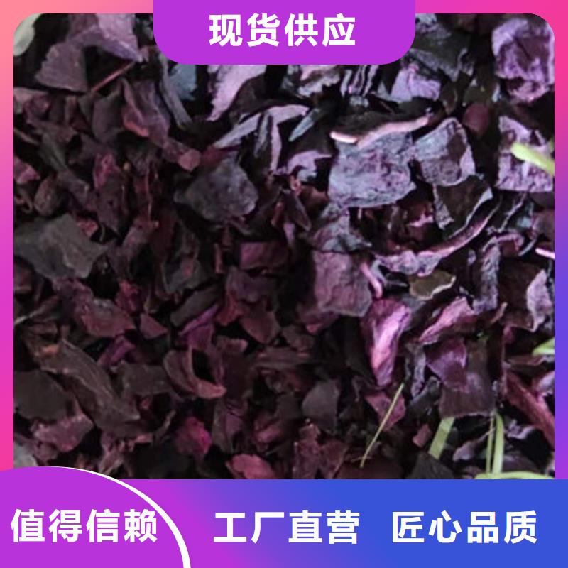 灵芝菌包视频-灵芝菌包-四川省雅安市汉源|荥经|德阳|绵阳|成都|广元|泸州|南充|宜宾本地供应商