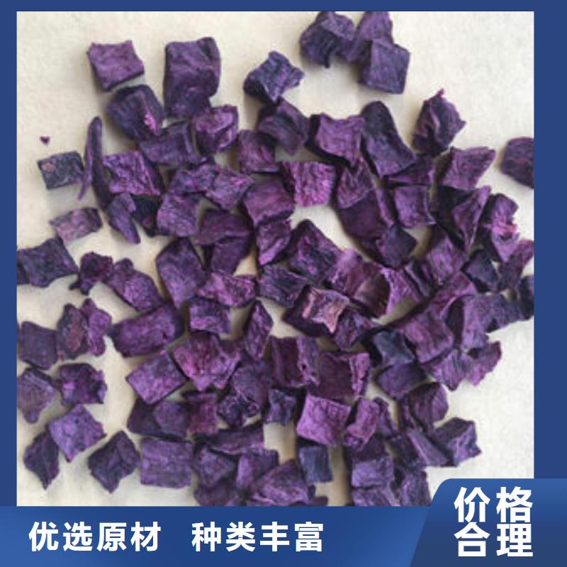 灵芝菌包视频-灵芝菌包-黑龙江省黑河市五大连池|爱辉|绥化|大庆|牡丹江|大兴安岭|哈尔滨|佳木斯【本地】供应商