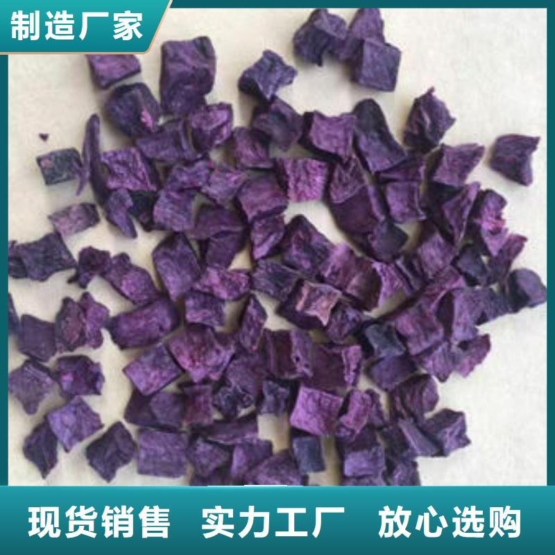 灵芝菌包视频-灵芝菌包-四川省雅安市汉源|荥经|德阳|绵阳|成都|广元|泸州|南充|宜宾本地供应商