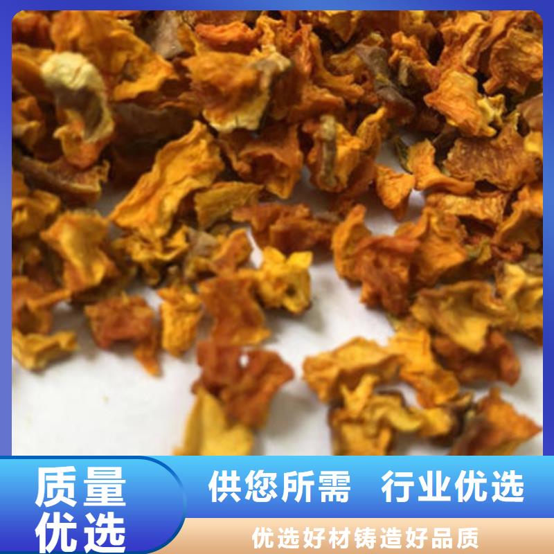 灵芝菌包-视频-广东省肇庆市|端州|四会|湛江|佛山|茂名|揭阳|韶关|惠州|珠海灵芝菌包-云海