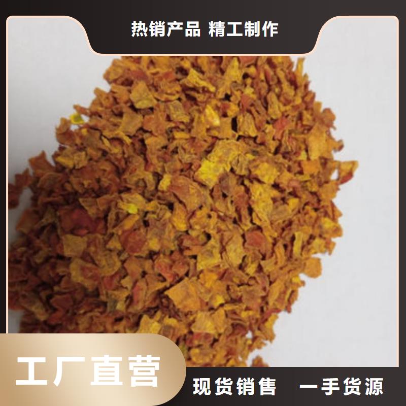 灵芝菌包-视频-广东省肇庆市|端州|四会|湛江|佛山|茂名|揭阳|韶关|惠州|珠海灵芝菌包-云海