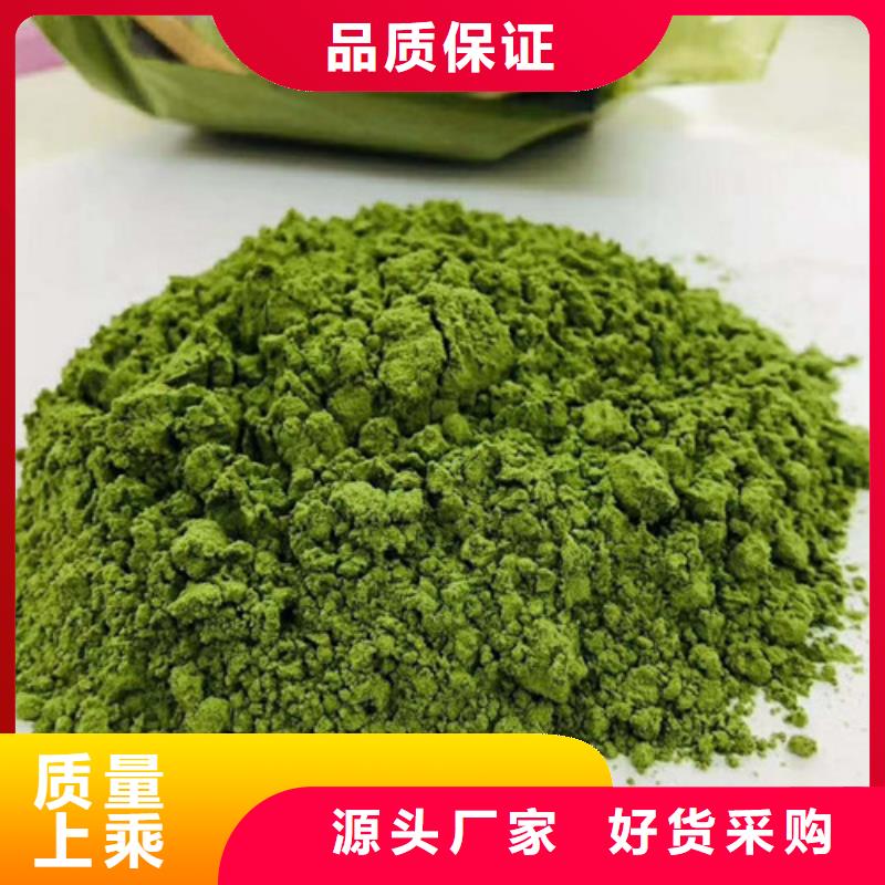 灵芝菌包-视频-灵芝菌包-江西省吉安市【同城】 【附近】服务商-遂州|井冈山|赣州|新余|萍乡|抚州|九江