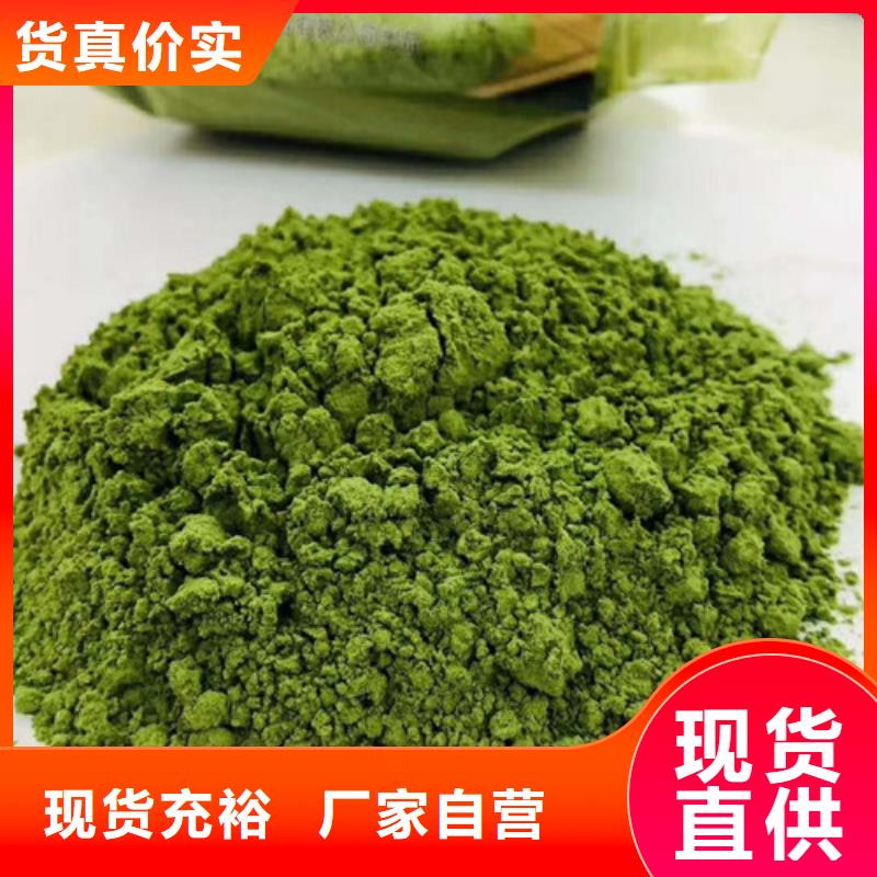 灵芝菌包视频-灵芝菌包-内蒙古鄂尔多斯市【该地】服务商-呼伦贝尔|乌兰察布|兴安|锡林郭勒|呼和浩特|乌海