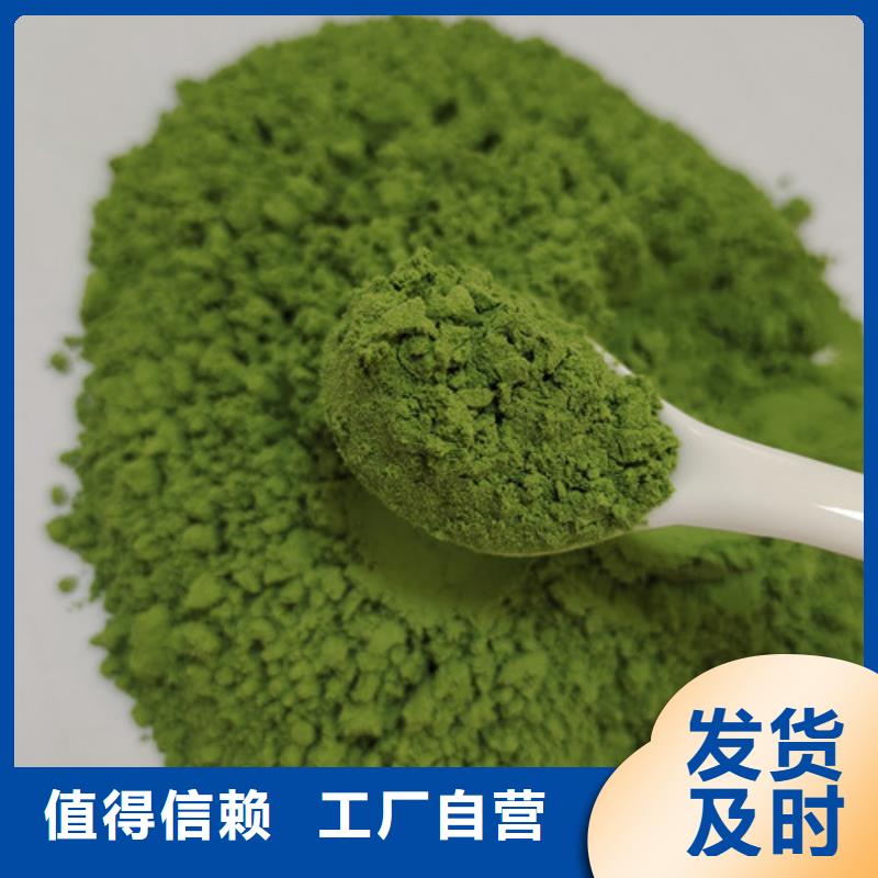 灵芝菌包视频-灵芝菌包(云海)覆盖地域贵州省六盘水市盘县|六枝特|黔南|安顺|贵阳|铜仁|黔西南|黔东南|遵义