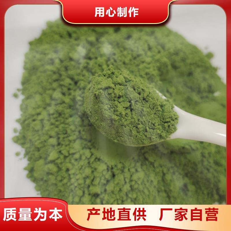 灵芝菌包视频-灵芝菌包-内蒙古鄂尔多斯市【该地】服务商-呼伦贝尔|乌兰察布|兴安|锡林郭勒|呼和浩特|乌海