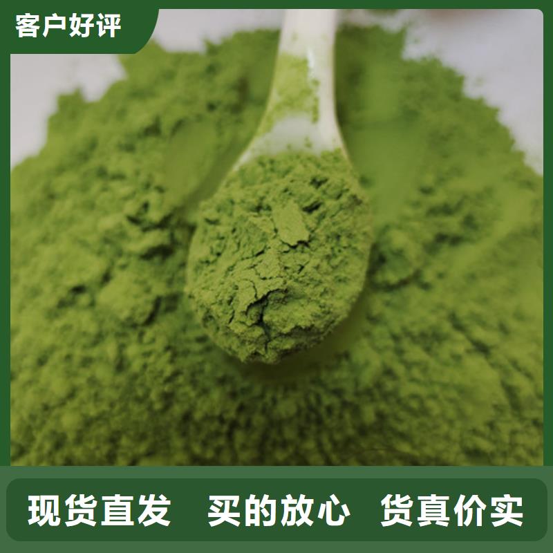 灵芝菌包视频-灵芝菌包(云海)覆盖地域贵州省六盘水市盘县|六枝特|黔南|安顺|贵阳|铜仁|黔西南|黔东南|遵义