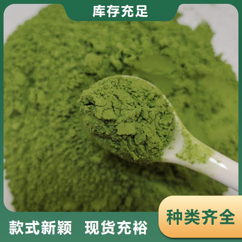 灵芝菌包视频-灵芝菌包(云海)覆盖地域贵州省六盘水市盘县|六枝特|黔南|安顺|贵阳|铜仁|黔西南|黔东南|遵义