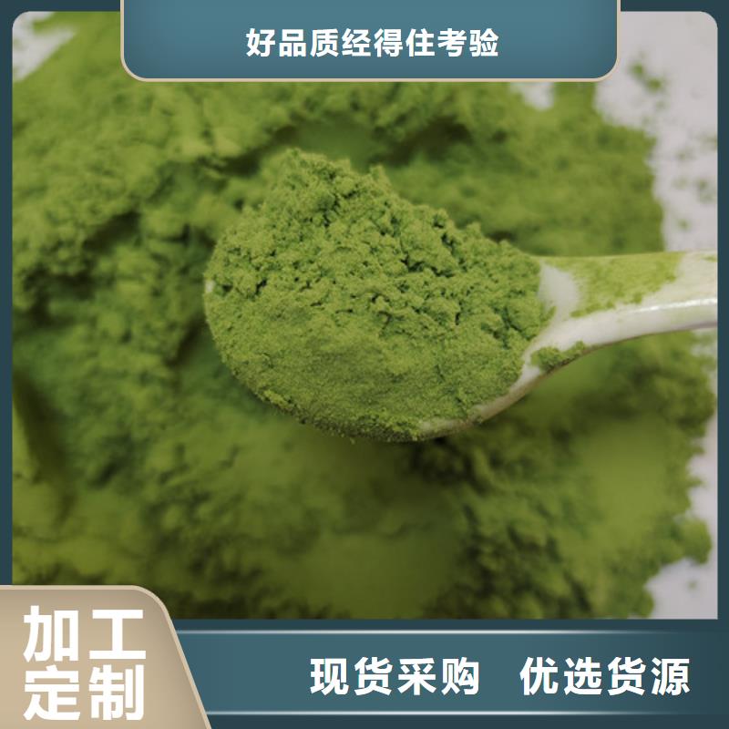 灵芝菌包-视频-灵芝菌包-江西省吉安市【同城】 【附近】服务商-遂州|井冈山|赣州|新余|萍乡|抚州|九江