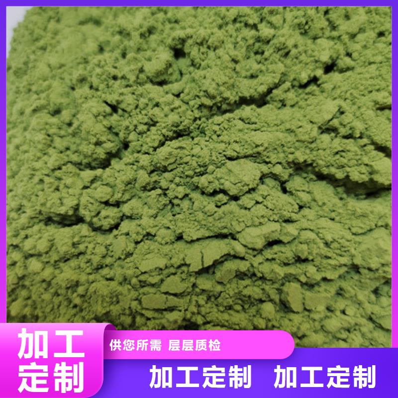 灵芝菌包视频-灵芝菌包(云海)覆盖地域贵州省六盘水市盘县|六枝特|黔南|安顺|贵阳|铜仁|黔西南|黔东南|遵义